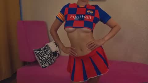 Snapshot of heyitsnaomi chatting on 14, 7, 2026 Naomi online show from 14, 7, 2026