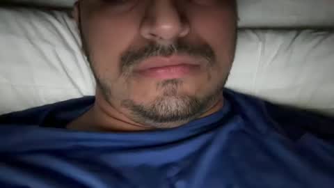 Yummy77 online show from 12, 3, 2025