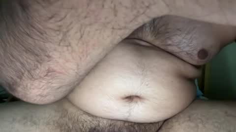 Yummy77 online show from 1, 8, 2026