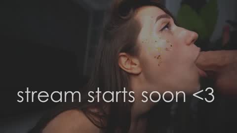 Li online show from 12, 2, 2026