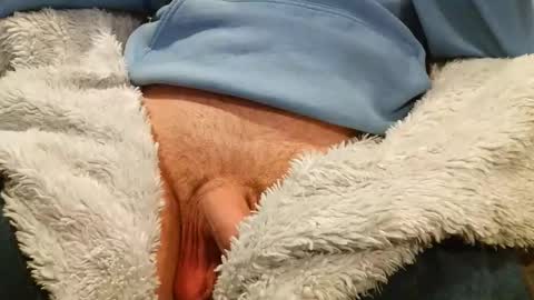 heyoooo99 online show from 15, 2, 2026