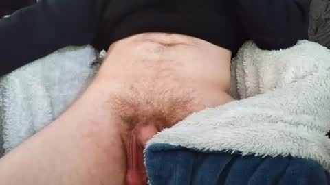 heyoooo99 online show from 24, 3, 2026