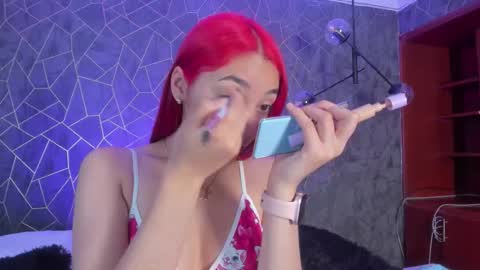 HEYSEL ANGELS online show from 10, 1, 2026