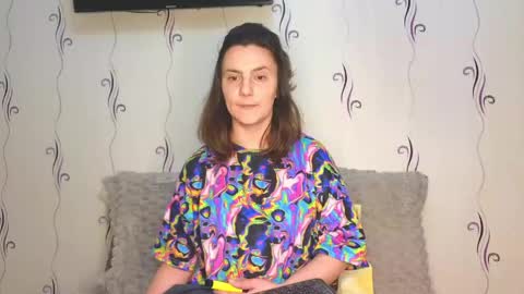 Heyy baddie online show from 30, 4, 2026