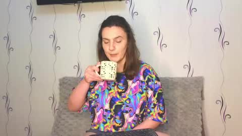 Heyy baddie online show from 3, 5, 2026