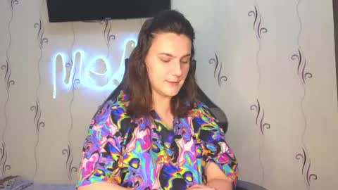 Heyy baddie online show from 12, 5, 2026