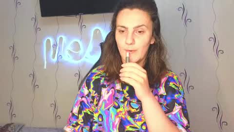 Heyy baddie online show from 13, 5, 2026