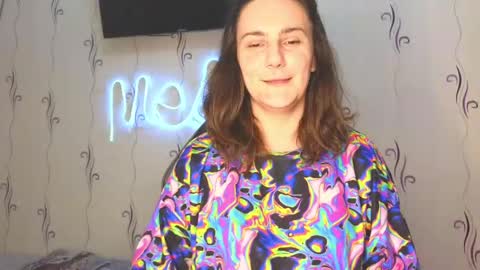 Heyy baddie online show from 14, 5, 2026