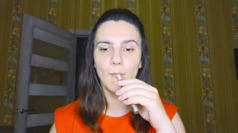 Heyy baddie online show from 4, 7, 2026