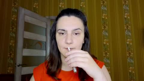 Heyy baddie online show from 5, 7, 2026