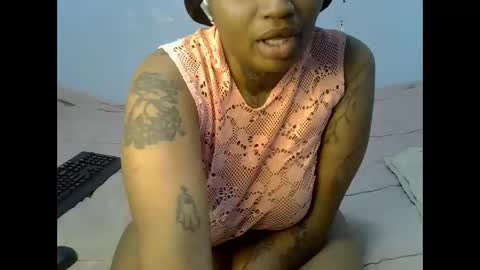 heyybanan online show from 7, 2, 2025