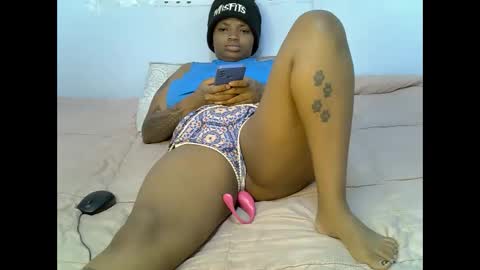 heyybanan online show from 21, 2, 2025