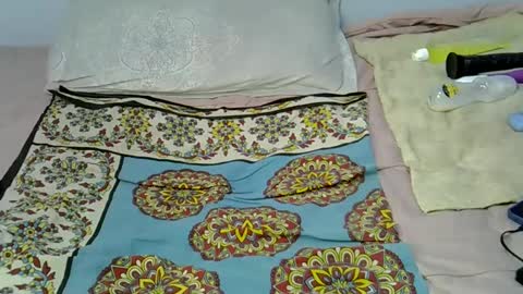 heyybanan online show from 7, 3, 2025