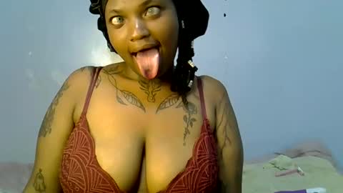 heyybanan online show from 12, 3, 2025