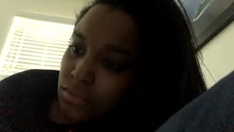 Snapshot of heyyou301990 chatting on 30, 10, 2025 heyyou301990 online show from 30, 10, 2025