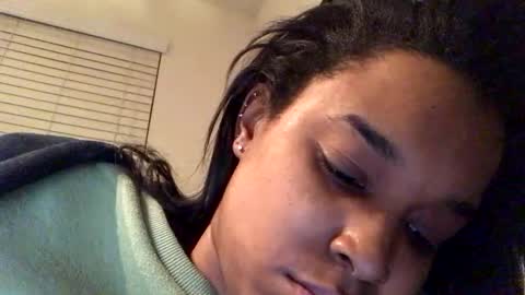 heyyou301990 online show from 6, 2, 2026