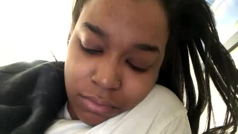 heyyou301990 online show from 16, 2, 2026