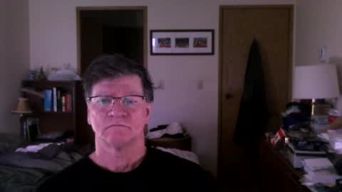 hg99too online show from 16, 12, 2024