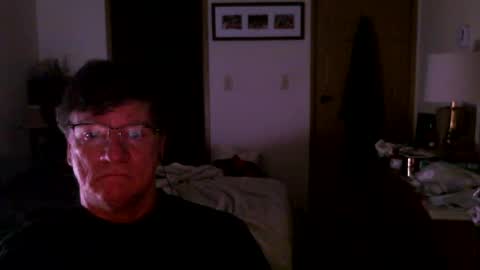 hg99too online show from 15, 10, 2025