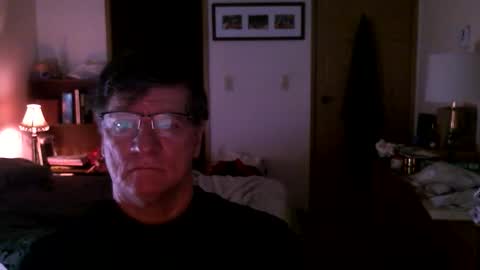 hg99too online show from 16, 10, 2025