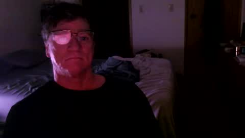 hg99too online show from 25, 10, 2025