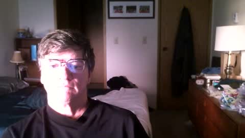 hg99too online show from 7, 11, 2025