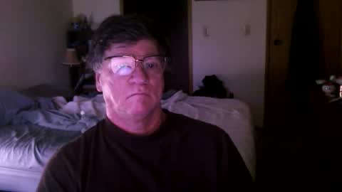 hg99too online show from 21, 11, 2025