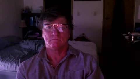 hg99too online show from 23, 11, 2025