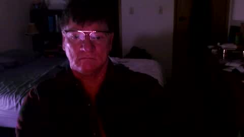 hg99too online show from 27, 11, 2025