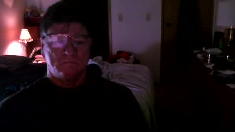 hg99too online show from 2, 12, 2025