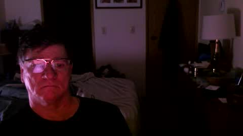 hg99too online show from 16, 12, 2025