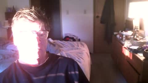 hg99too online show from 17, 12, 2025