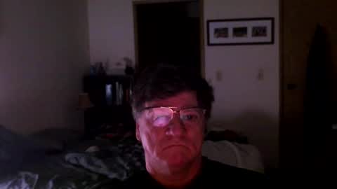 hg99too online show from 18, 1, 2026