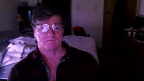 hg99too online show from 7, 2, 2026