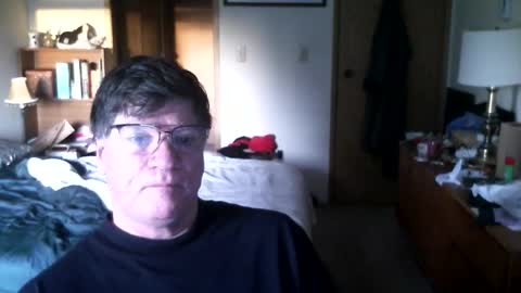 hg99too online show from 23, 3, 2026