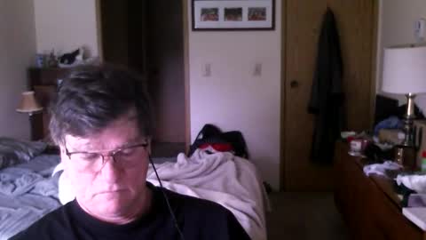 hg99too online show from 3, 4, 2026