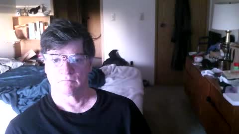 hg99too online show from 8, 4, 2026