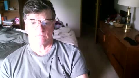 hg99too online show from 3, 6, 2026