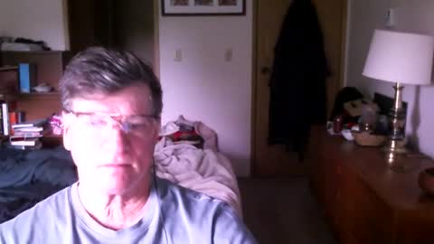 Snapshot of hg99too chatting on 9, 6, 2026 hg99too online show from 9, 6, 2026