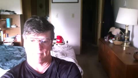 Snapshot of hg99too chatting on 12, 6, 2026 hg99too online show from 12, 6, 2026