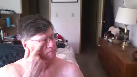 Snapshot of hg99too chatting on 14, 6, 2026 hg99too online show from 14, 6, 2026