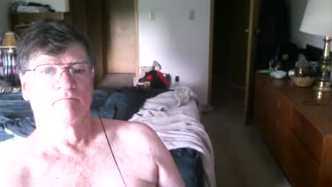 Snapshot of hg99too chatting on 23, 6, 2026 hg99too online show from 23, 6, 2026