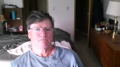 Snapshot of hg99too chatting on 28, 6, 2026 hg99too online show from 28, 6, 2026
