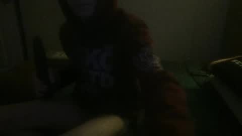 Snapshot of hggthy667 chatting on 5, 2, 2026 hggthy667 online show from 5, 2, 2026