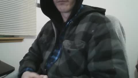 Highdea online show from 2, 12, 2024