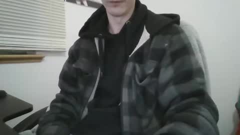 Highdea online show from 5, 12, 2024