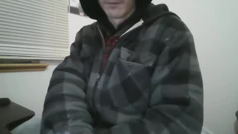 Highdea online show from 7, 12, 2024