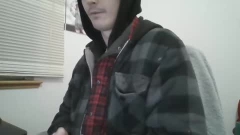 Highdea online show from 8, 12, 2024