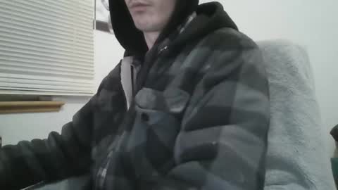 Highdea online show from 9, 12, 2024
