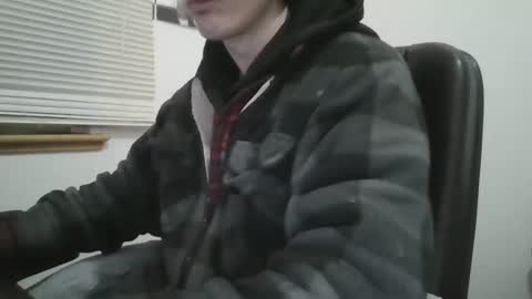 Highdea online show from 12, 12, 2024